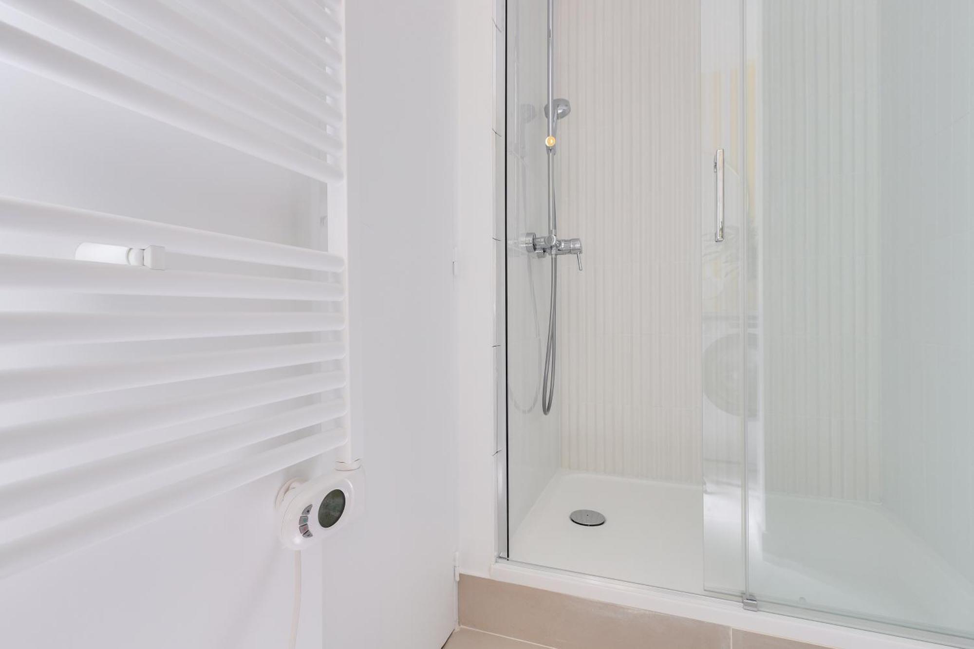 Good Trouville - Suite Design 2P, 30M2 ภายนอก รูปภาพ